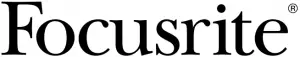 Focusrite