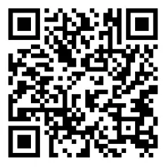 TROTEC SL400 Sound Level Measuring Device - QR code