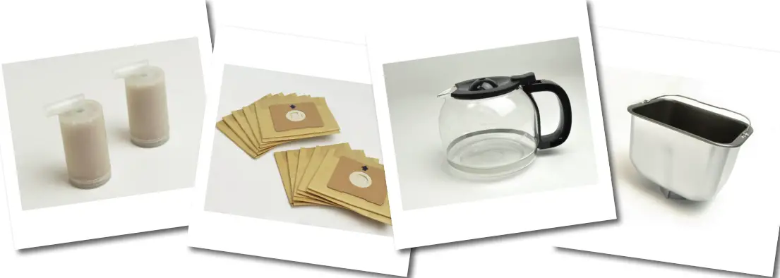 DOMO DO91122 Fridge with Freezer Section - fig9