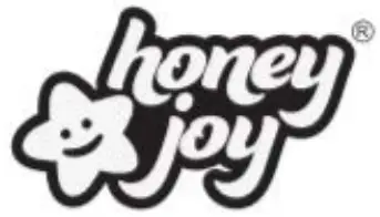 honey joy LOGO
