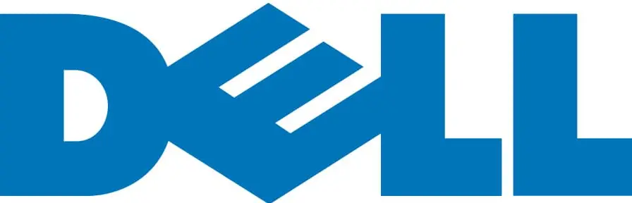 DELL-Billing-for-APEX-Software-LOGO