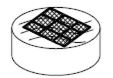 TRISTAR DH 5424 Portable Dehumidifier - CLEANING THE FILTER 2