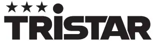 TRISTAR - Logo
