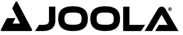 Joola logo