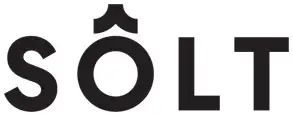 SOLT logo