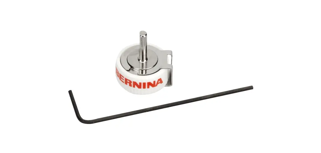 Bernette 10024910 Cutwork Tool User Manual Bernette 10024910 Cutwork Tool User Manual