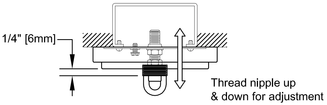Assembly Instructions