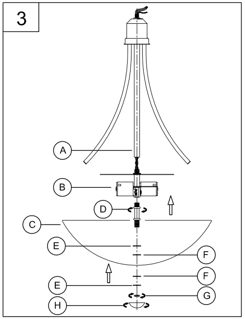 Assembly Instructions
