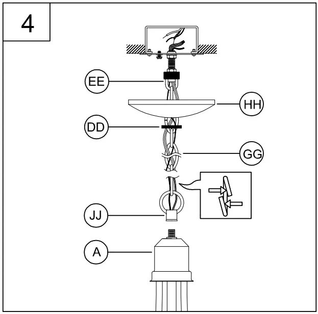 Assembly Instructions