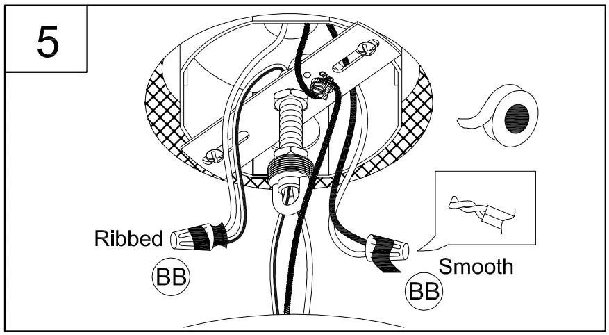 Assembly Instructions