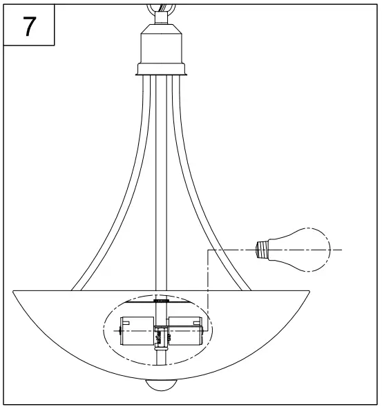 Assembly Instructions