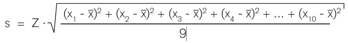 BRAND-Transferpette-8-12-Multichannel-Pipette-03