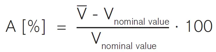 BRAND-Transferpette-8-12-Multichannel-Pipette-04