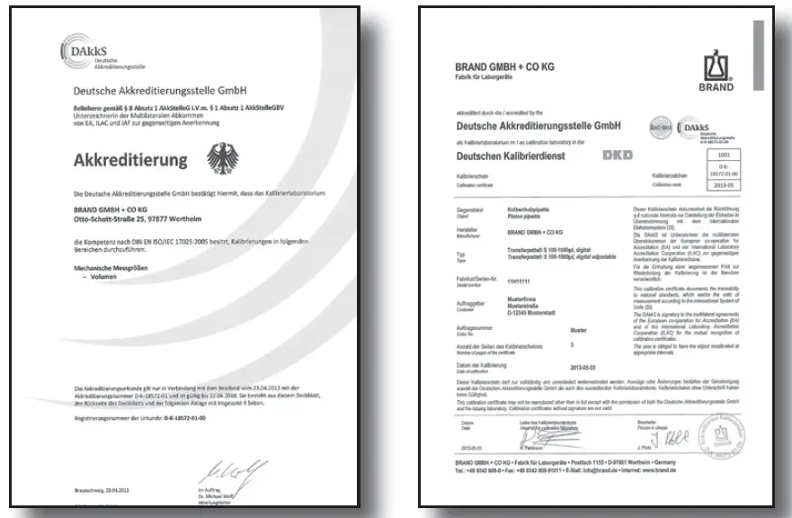 BRAND-Transferpette-8-12-Multichannel-Pipette-08