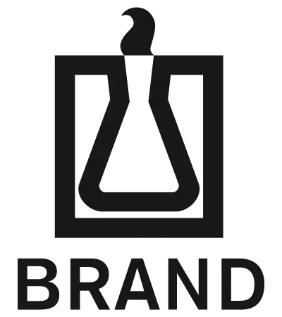 BRAND-Transferpette-8-12-Multichannel-Pipette-logo