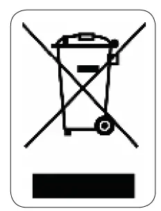 BORETTI B400 Espresso Coffee Machine 6