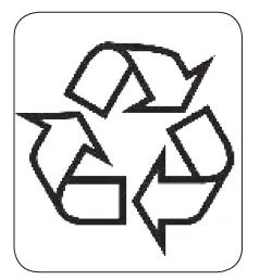 BORETTI B400 Espresso Coffee Machine 7