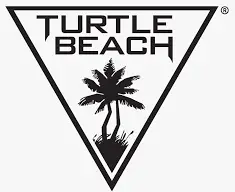 TURTLE-BEACH-LOGO