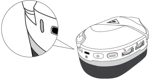 TURTLE-BEACH-XBOX-Recon-50X-Stereo-Gaming-Headset-fig-10