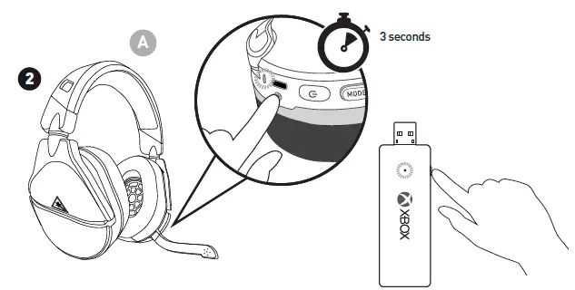 TURTLE-BEACH-XBOX-Recon-50X-Stereo-Gaming-Headset-fig-12