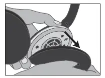 TURTLE-BEACH-XBOX-Recon-50X-Stereo-Gaming-Headset-fig-15