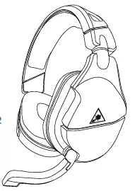 TURTLE-BEACH-XBOX-Recon-50X-Stereo-Gaming-Headset-fig-2