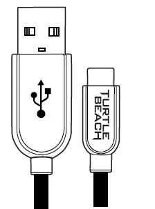 TURTLE-BEACH-XBOX-Recon-50X-Stereo-Gaming-Headset-fig-3