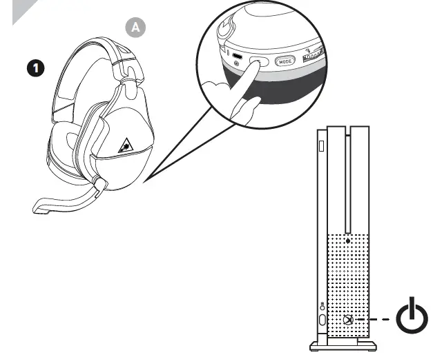 TURTLE-BEACH-XBOX-Recon-50X-Stereo-Gaming-Headset-fig-6