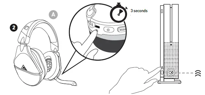 TURTLE-BEACH-XBOX-Recon-50X-Stereo-Gaming-Headset-fig-7