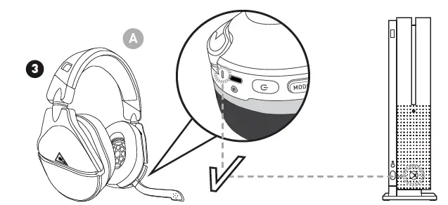 TURTLE-BEACH-XBOX-Recon-50X-Stereo-Gaming-Headset-fig-8