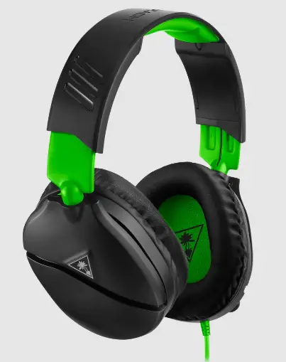 TURTLE-BEACH-XBOX-Recon-50X-Stereo-Gaming-Headset-product