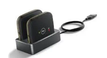 Northland-CPW65-Dect-Wireless-Microphone-product-image