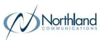 northland-logo