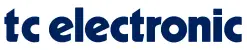 tc-electronic-LOGO