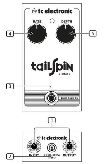 tc-electronic-TAILSPIN-VIBRATO-1