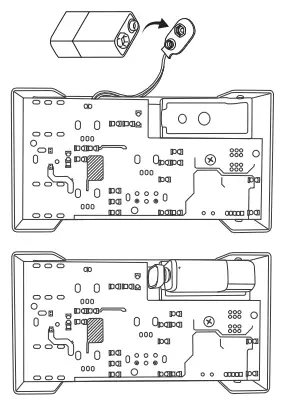 tc-electronic-TAILSPIN-VIBRATO-2