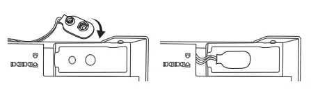tc-electronic-TAILSPIN-VIBRATO-3