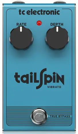 tc-electronic-TAILSPIN-VIBRATO-PRO