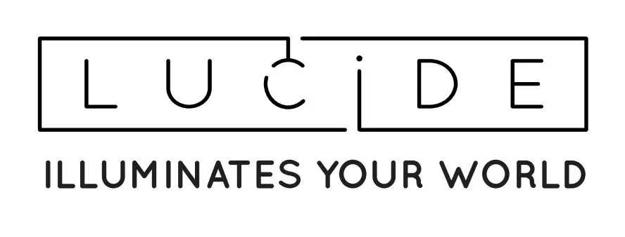 lucide logo