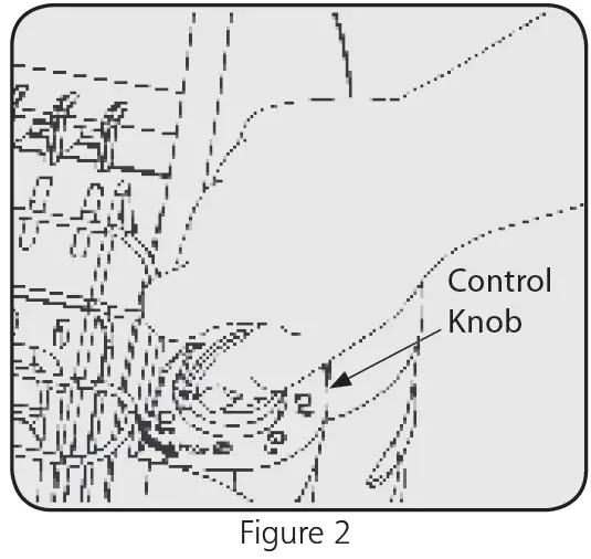 WHITE-BEAR-RENTAL-Big-Buddy-Portable-Propane-Heater-02
