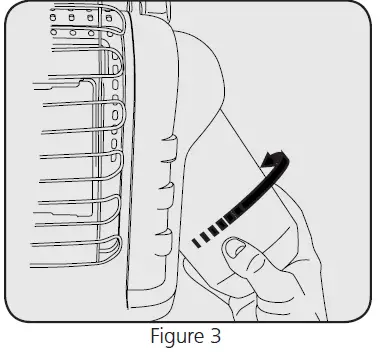 WHITE-BEAR-RENTAL-Big-Buddy-Portable-Propane-Heater-03