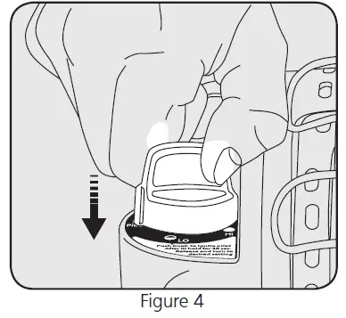 WHITE-BEAR-RENTAL-Big-Buddy-Portable-Propane-Heater-04
