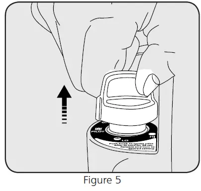 WHITE-BEAR-RENTAL-Big-Buddy-Portable-Propane-Heater-05