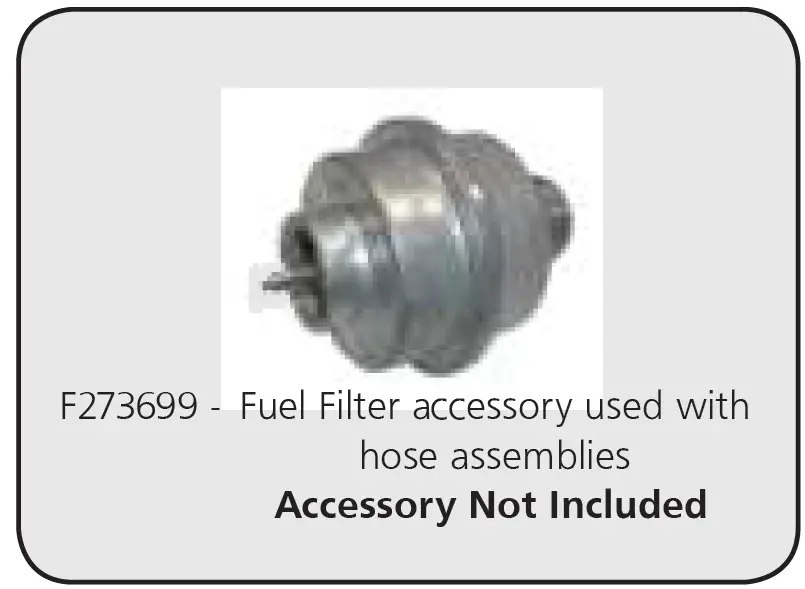 WHITE-BEAR-RENTAL-Big-Buddy-Portable-Propane-Heater-logo