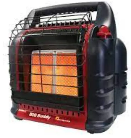 WHITE-BEAR-RENTAL-Big-Buddy-Portable-Propane-Heater-product-image
