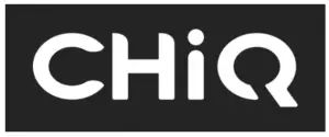 Chiq Logo