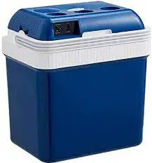 oceanic OCEAGLC24L Thermoelectric Cooler Warm/Cold