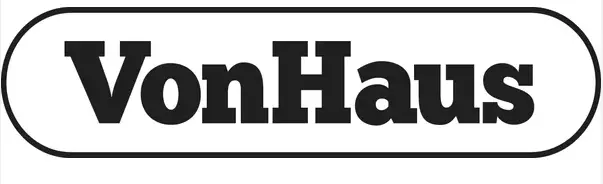 vonhaus-logo
