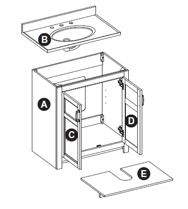 Style-SELECTIONS-1678VA-31-311-934-31-Inch-Vanity-fig-1