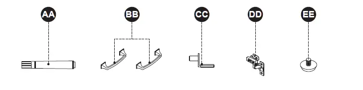 Style-SELECTIONS-1678VA-31-311-934-31-Inch-Vanity-fig-11